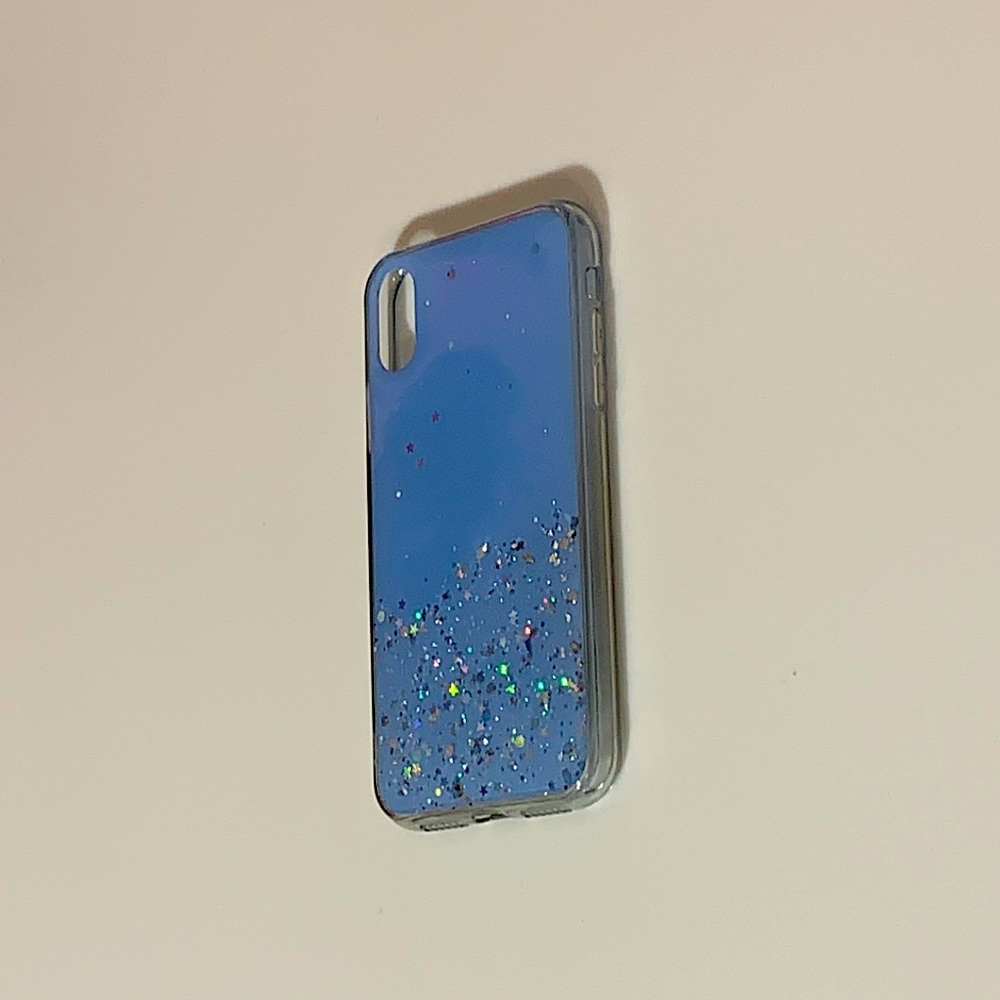 iPhone XR case